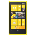 Microsoft Lumia 920 Price in Pakistan
