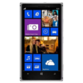 Microsoft Lumia 925 Price in Pakistan