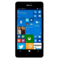 Microsoft Lumia 950 Price in Pakistan