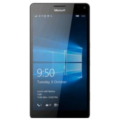 Microsoft Lumia 950 XL Price in Pakistan