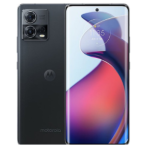 Moto S30 Pro Price in Pakistan