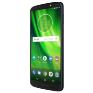 Motorola Moto 1S Price in Pakistan