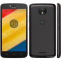 Motorola Moto C Plus