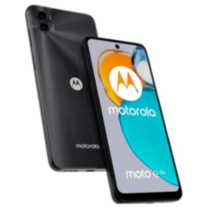 Motorola Moto E22s Price in Pakistan