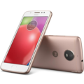 Motorola Moto E4 Plus