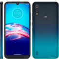 Motorola Moto E6s 2020 Price in Pakistan