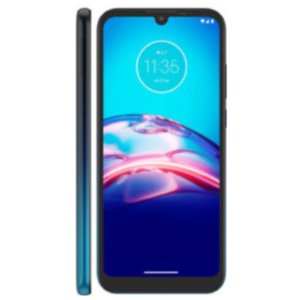 Motorola Moto E6s 2020 Price in Pakistan