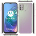 Motorola Moto G10 Price in Pakistan