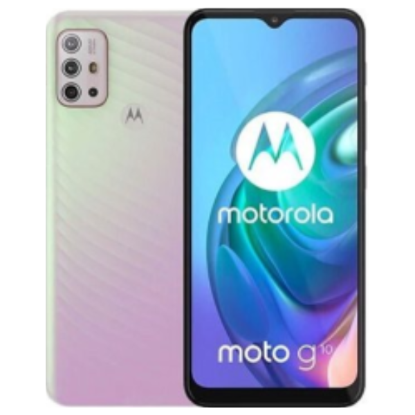 Motorola Moto G10 Price in Pakistan