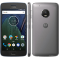 Motorola Moto G5 Plus Price in Pakistan