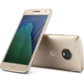 Motorola Moto G5 Plus Price in Pakistan