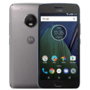 Motorola Moto G5 Plus Price in Pakistan