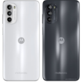 Motorola Moto G52 Price in Pakistan