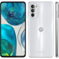 Motorola Moto G52 Price in Pakistan