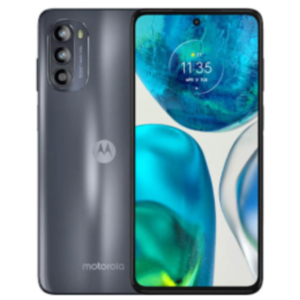 Motorola Moto G52 Price in Pakistan