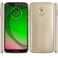 Motorola Moto G7 Play Price in Pakistan