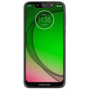 Motorola Moto G7 Play Price in Pakistan