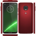 Motorola Moto G7 Plus Price in Pakistan