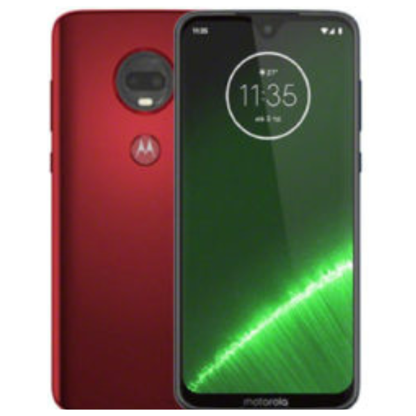 Motorola Moto G7 Plus Price in Pakistan