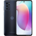 Motorola Moto G71s Price in Pakistan