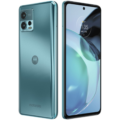 Motorola Moto G72 Price in Pakistan