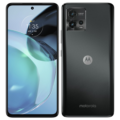 Motorola Moto G72 Price in Pakistan