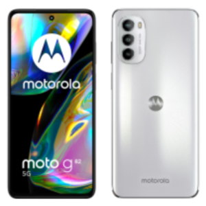 Motorola Moto G82 Price in Pakistan