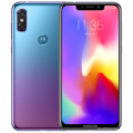 Motorola Moto P30 Price in Pakistan