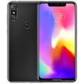 Motorola Moto P30 Price in Pakistan