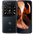 Motorola Moto Razr 2022 Price in Pakistan