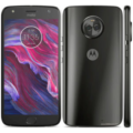 Motorola Moto X 2017 Price in Pakistan