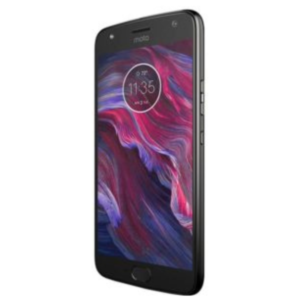 Motorola Moto X 2017 Price in Pakistan