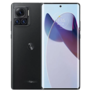 Motorola Moto X30 Pro Price in Pakistan