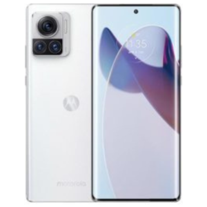 Motorola Moto X40 Price in Pakistan