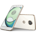 Motorola Moto Z Play