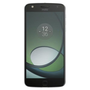 Motorola Moto Z Play