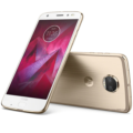 Motorola Moto Z2 Force Price in Pakistan