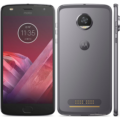 Motorola Moto Z2 Play Price in Pakistan