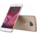 Motorola Moto Z2 Play Price in Pakistan