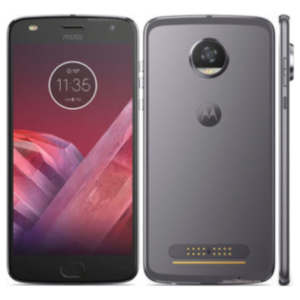 Motorola Moto Z2 Play Price in Pakistan