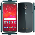 Motorola Moto Z3 Play Price in Pakistan