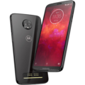 Motorola Moto Z3 Play Price in Pakistan