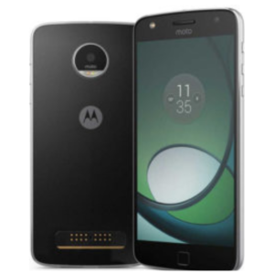 Motorola Moto Z3 Play Price in Pakistan