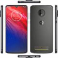 Motorola Moto Z4 Price in Pakistan