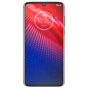 Motorola Moto Z4 Price in Pakistan