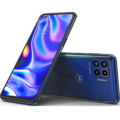 Motorola One 5G 2020 Price in Pakistan