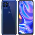 Motorola One 5G 2020 Price in Pakistan