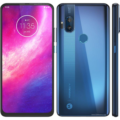 Motorola One Hyper Price in Pakistan