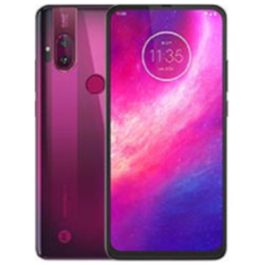 Motorola One Hyper Price in Pakistan