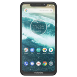 Motorola One Power Price in Pakistan